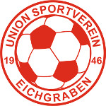 SV Eichgraben Logo